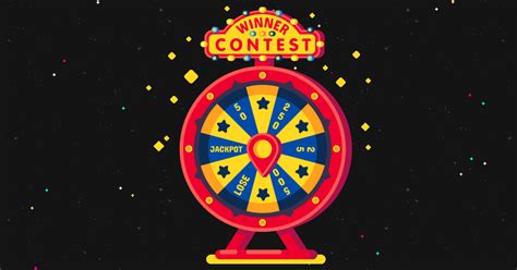 twitter contest|twitter contest software.